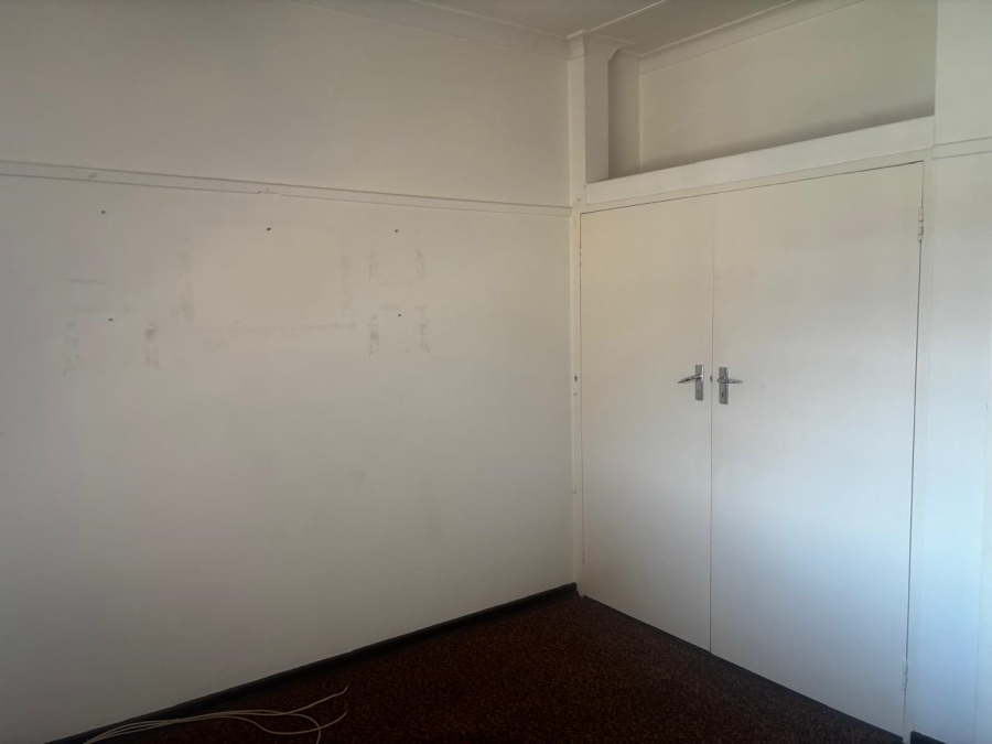 3 Bedroom Property for Sale in Wentworth Park Gauteng