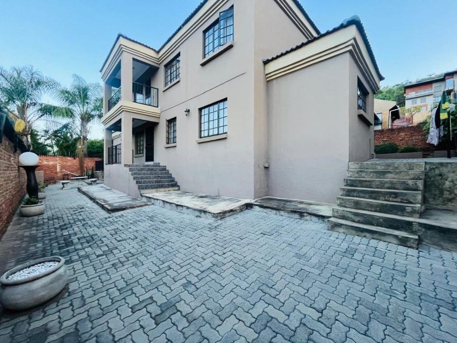 3 Bedroom Property for Sale in Ninapark Gauteng