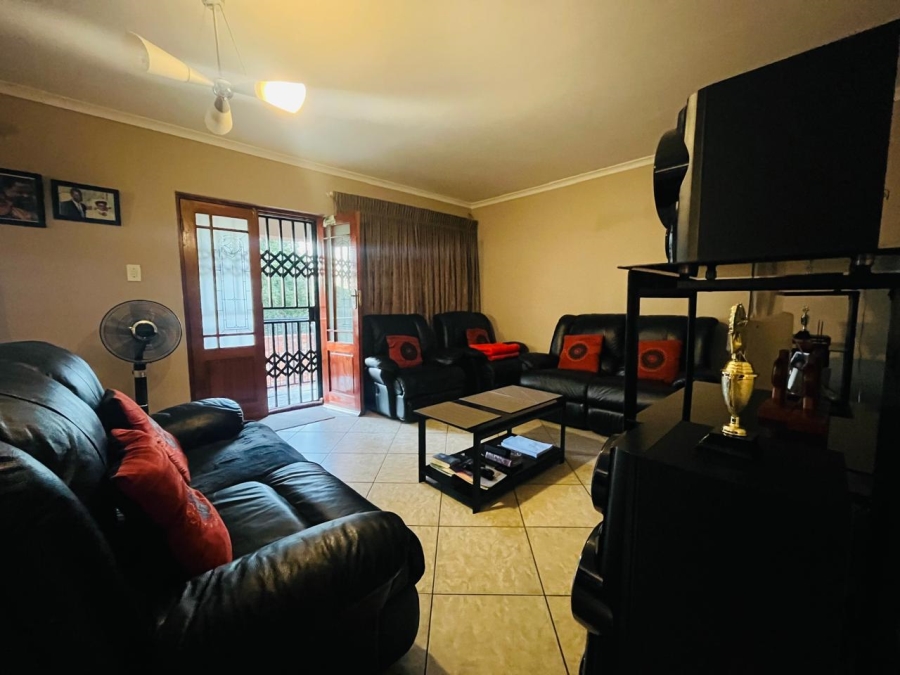 3 Bedroom Property for Sale in Ninapark Gauteng