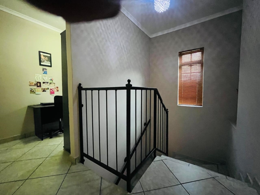 3 Bedroom Property for Sale in Ninapark Gauteng