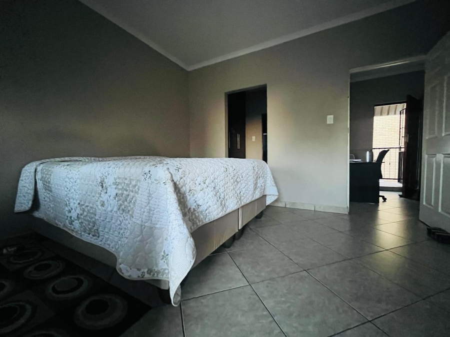 3 Bedroom Property for Sale in Ninapark Gauteng