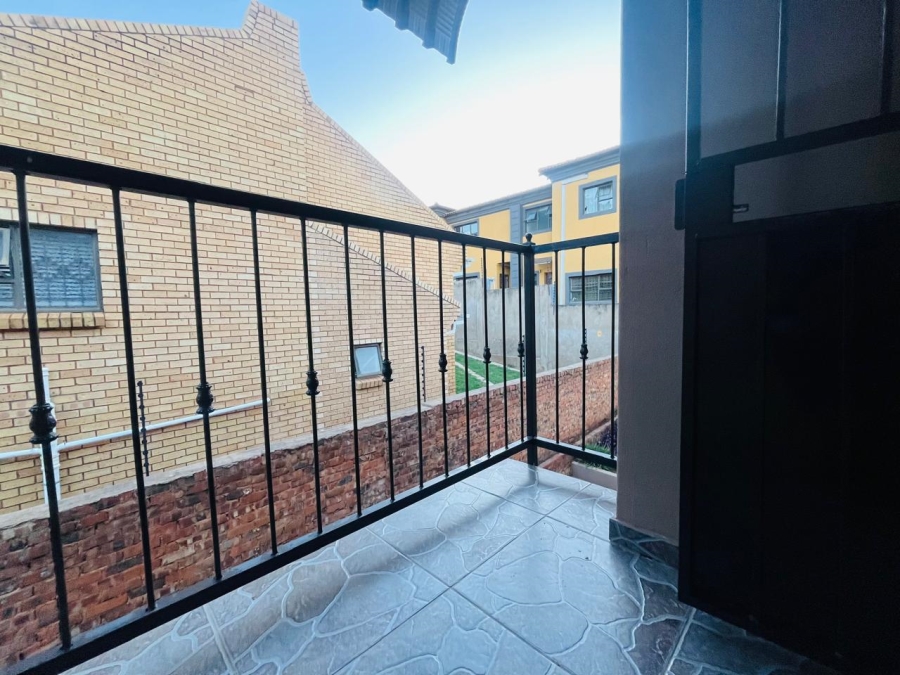 3 Bedroom Property for Sale in Ninapark Gauteng