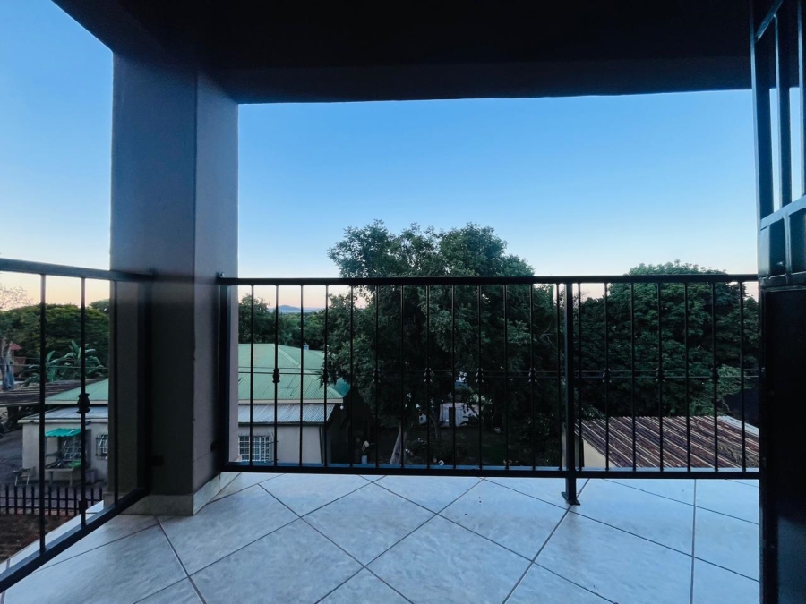 3 Bedroom Property for Sale in Ninapark Gauteng