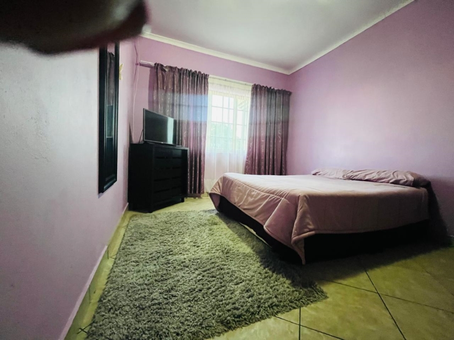 3 Bedroom Property for Sale in Ninapark Gauteng