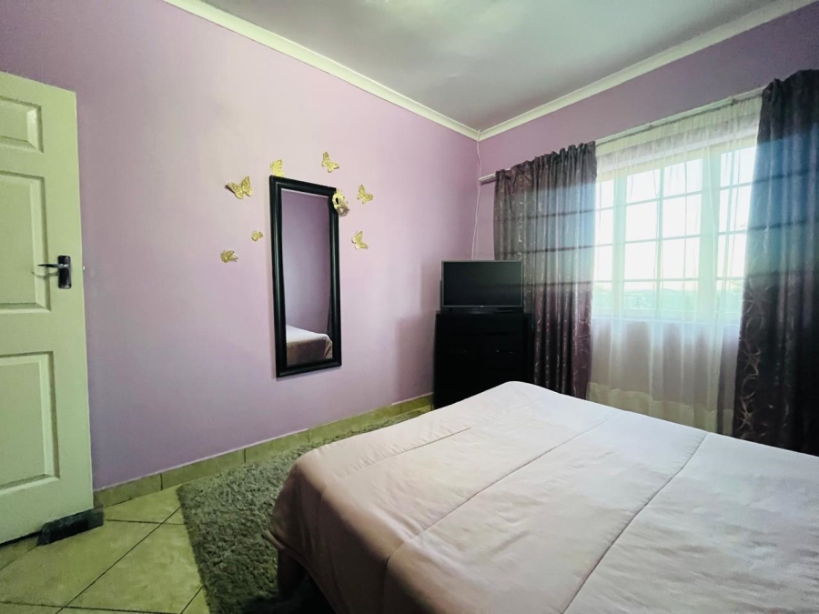 3 Bedroom Property for Sale in Ninapark Gauteng