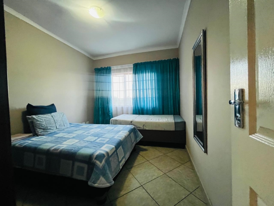 3 Bedroom Property for Sale in Ninapark Gauteng