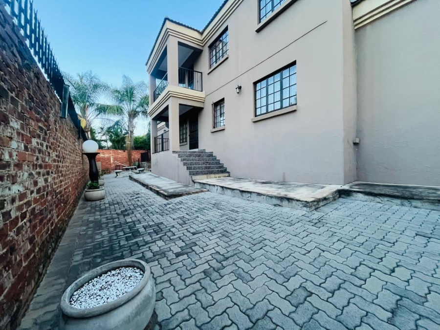 3 Bedroom Property for Sale in Ninapark Gauteng