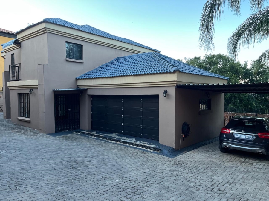 3 Bedroom Property for Sale in Ninapark Gauteng