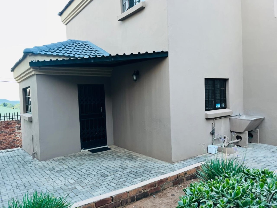 3 Bedroom Property for Sale in Ninapark Gauteng