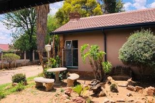 3 Bedroom Property for Sale in Vanderbijlpark SE 6 Gauteng