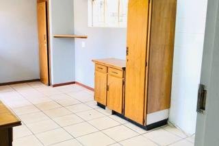 3 Bedroom Property for Sale in Vanderbijlpark SE 6 Gauteng