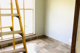 3 Bedroom Property for Sale in Vanderbijlpark SE 6 Gauteng