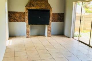 3 Bedroom Property for Sale in Vanderbijlpark SE 6 Gauteng