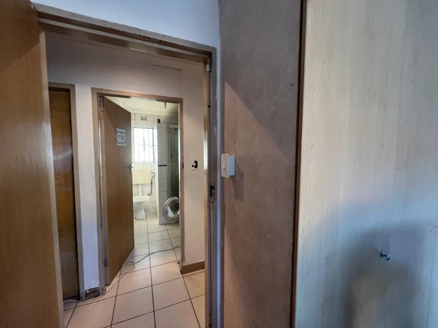 4 Bedroom Property for Sale in Eikenhof Gauteng