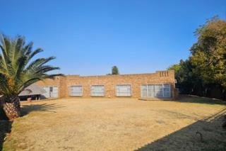 3 Bedroom Property for Sale in Vanderbijlpark SE 3 Gauteng