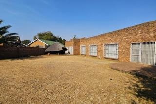 3 Bedroom Property for Sale in Vanderbijlpark SE 3 Gauteng