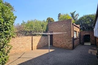 3 Bedroom Property for Sale in Vanderbijlpark SE 3 Gauteng