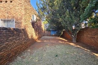 3 Bedroom Property for Sale in Vanderbijlpark SE 3 Gauteng