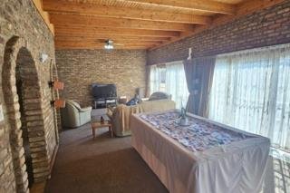 3 Bedroom Property for Sale in Vanderbijlpark SE 3 Gauteng