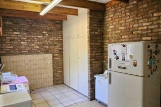 3 Bedroom Property for Sale in Vanderbijlpark SE 3 Gauteng