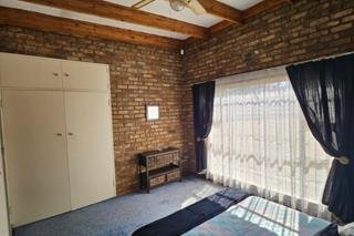 3 Bedroom Property for Sale in Vanderbijlpark SE 3 Gauteng