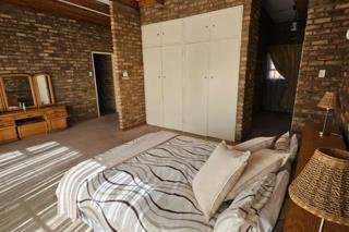 3 Bedroom Property for Sale in Vanderbijlpark SE 3 Gauteng