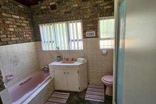 3 Bedroom Property for Sale in Vanderbijlpark SE 3 Gauteng