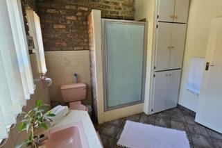 3 Bedroom Property for Sale in Vanderbijlpark SE 3 Gauteng