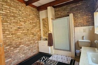 3 Bedroom Property for Sale in Vanderbijlpark SE 3 Gauteng