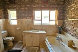 3 Bedroom Property for Sale in Vanderbijlpark SE 3 Gauteng