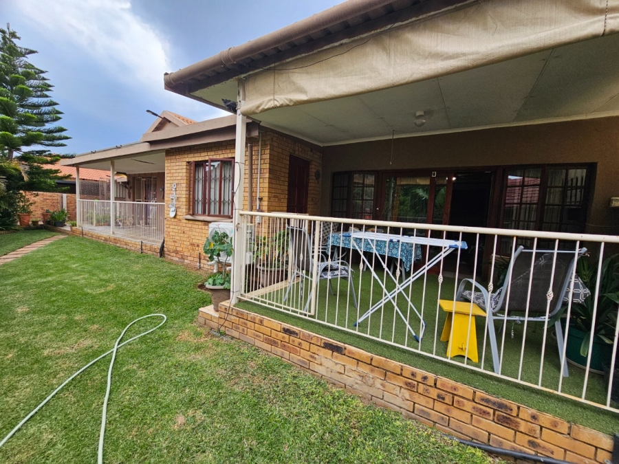 3 Bedroom Property for Sale in Montana Gauteng