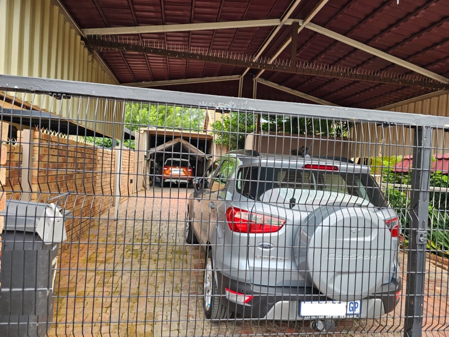 3 Bedroom Property for Sale in Montana Gauteng