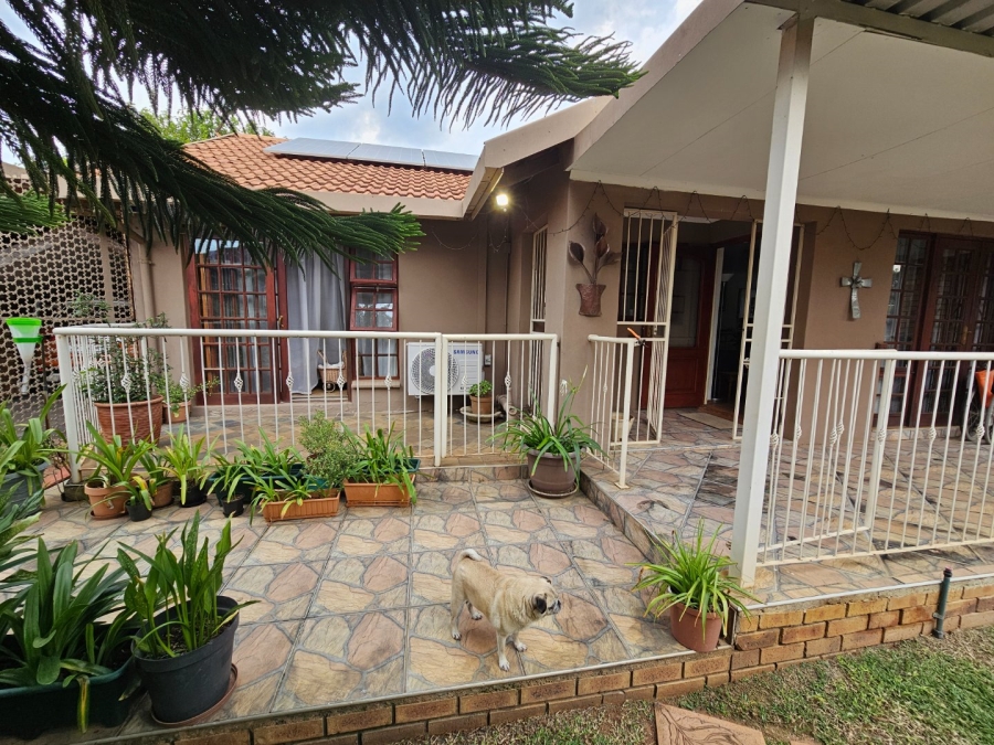 3 Bedroom Property for Sale in Montana Gauteng