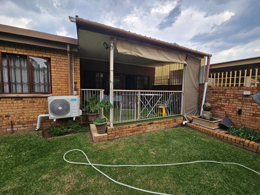 3 Bedroom Property for Sale in Montana Gauteng