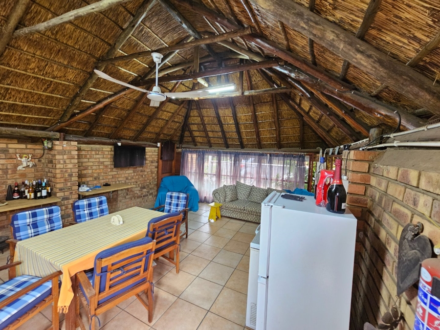 3 Bedroom Property for Sale in Montana Gauteng