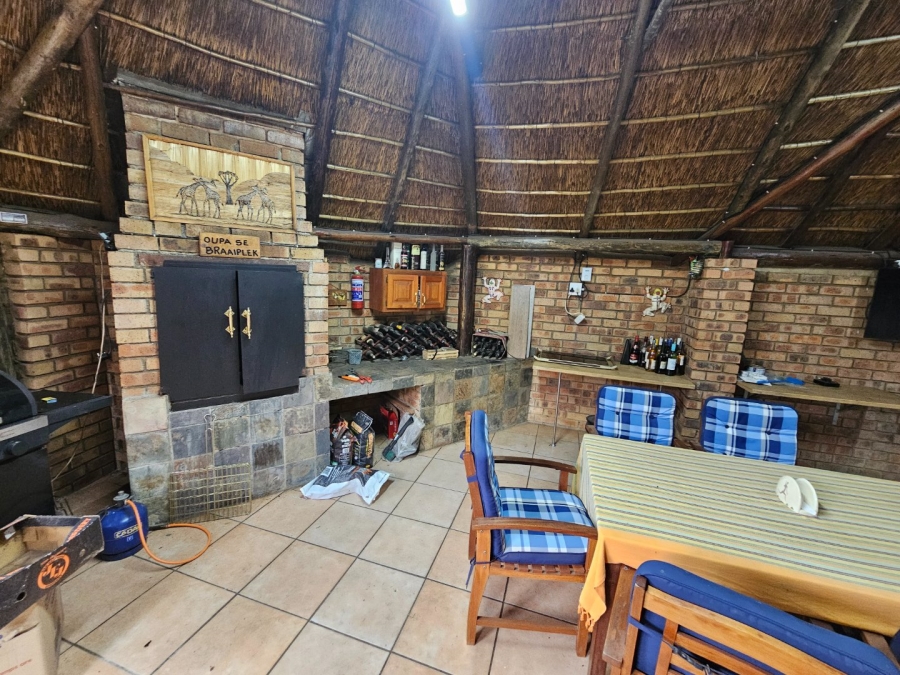 3 Bedroom Property for Sale in Montana Gauteng