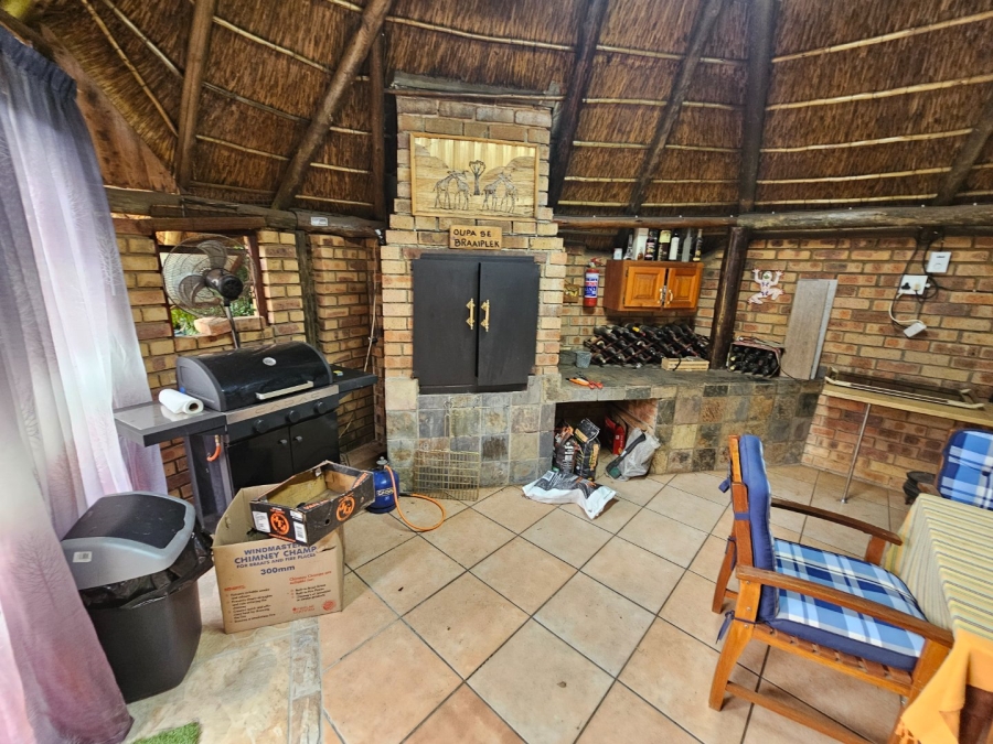 3 Bedroom Property for Sale in Montana Gauteng