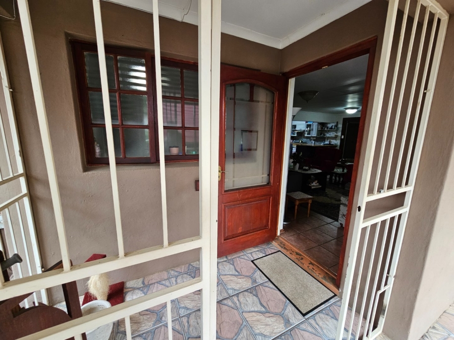 3 Bedroom Property for Sale in Montana Gauteng