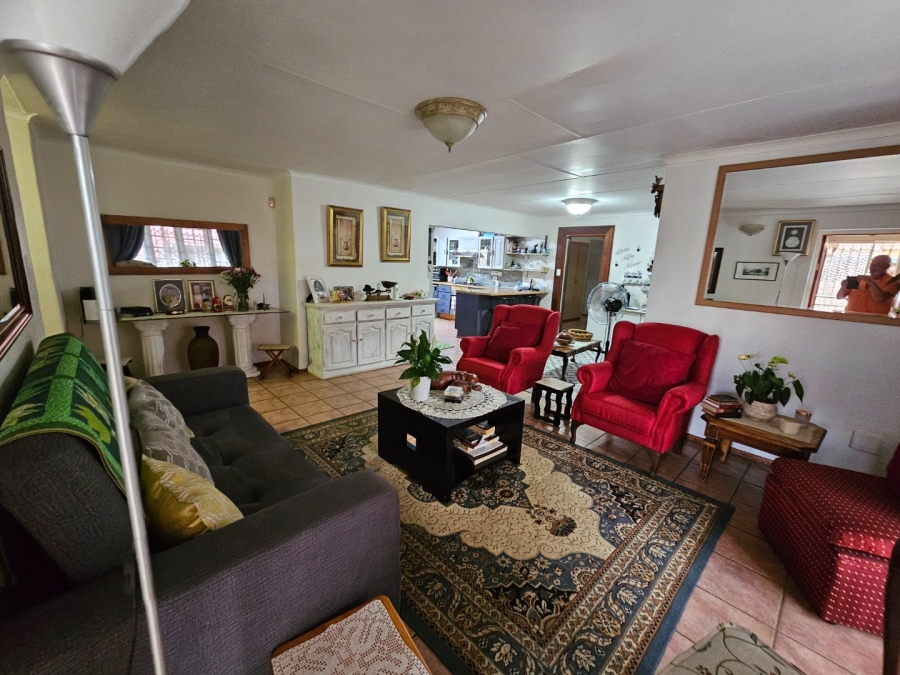 3 Bedroom Property for Sale in Montana Gauteng
