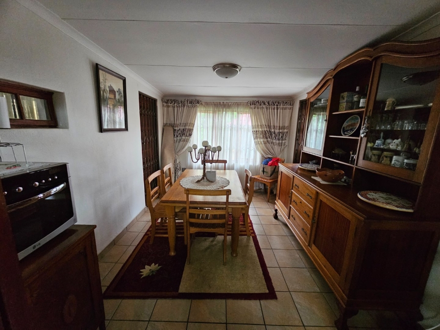 3 Bedroom Property for Sale in Montana Gauteng