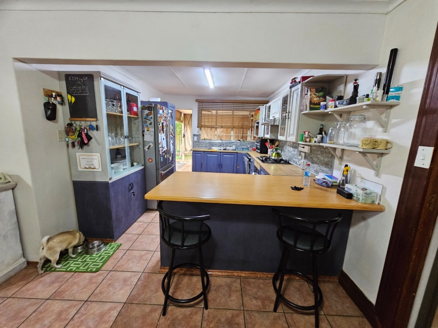 3 Bedroom Property for Sale in Montana Gauteng