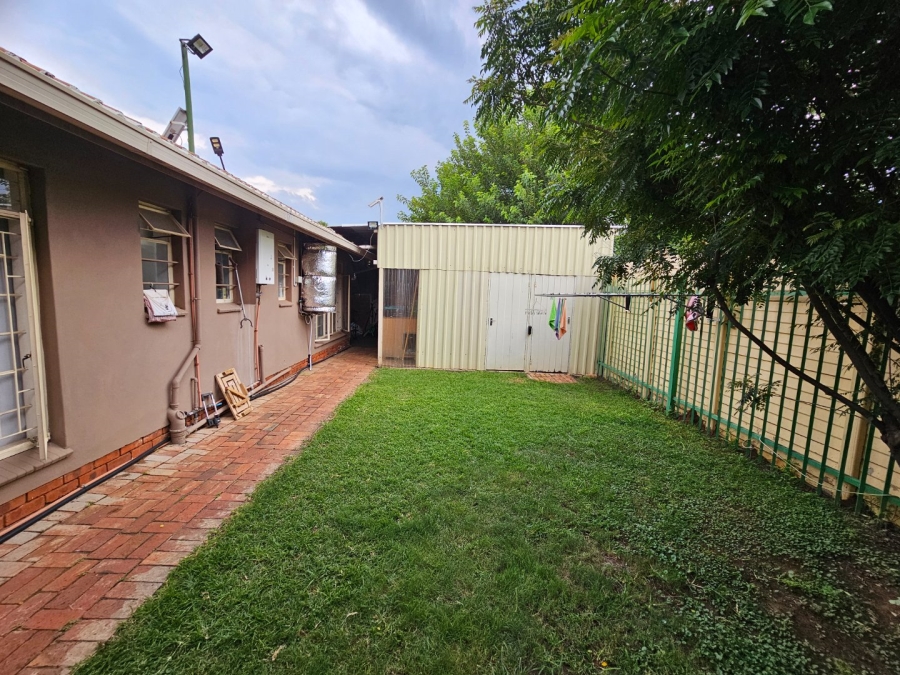 3 Bedroom Property for Sale in Montana Gauteng