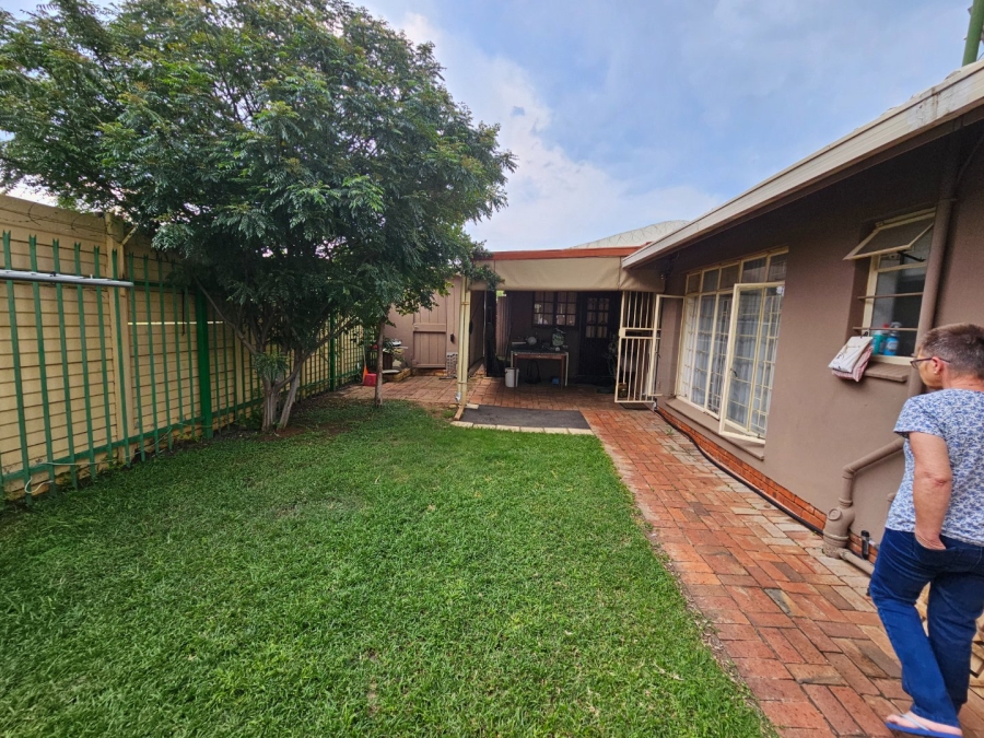 3 Bedroom Property for Sale in Montana Gauteng