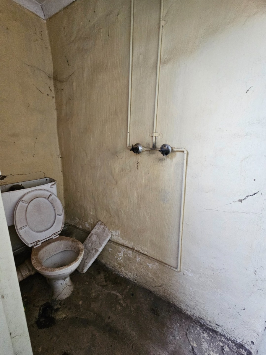 3 Bedroom Property for Sale in Montana Gauteng
