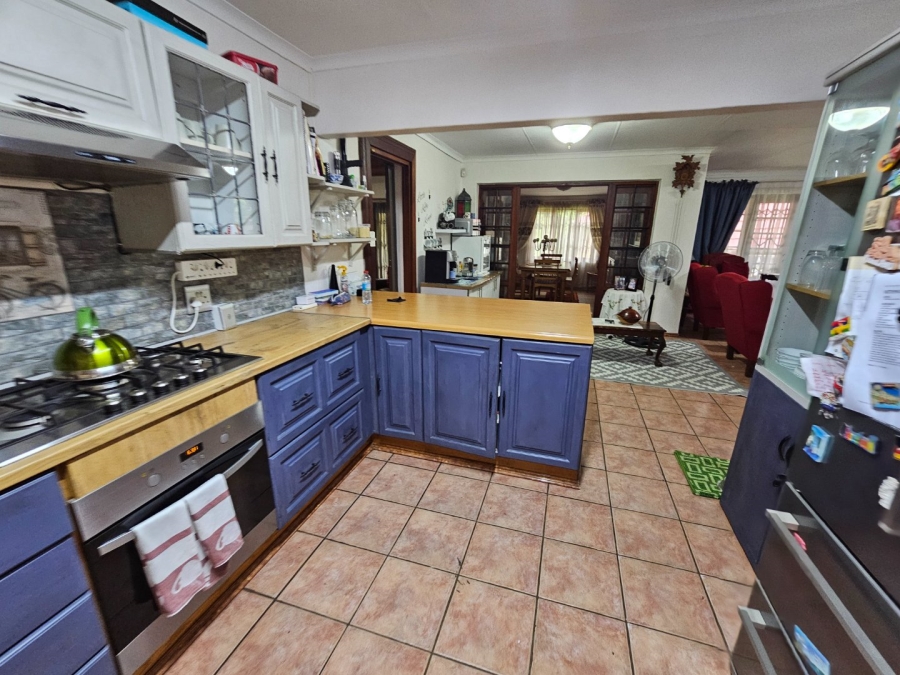 3 Bedroom Property for Sale in Montana Gauteng