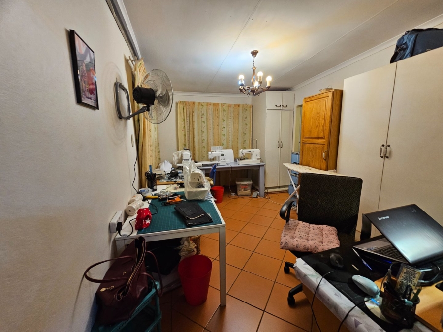 3 Bedroom Property for Sale in Montana Gauteng