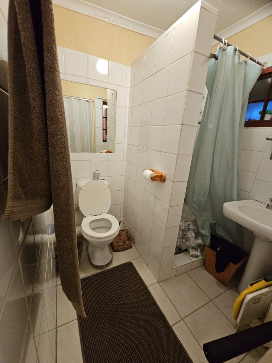 3 Bedroom Property for Sale in Montana Gauteng