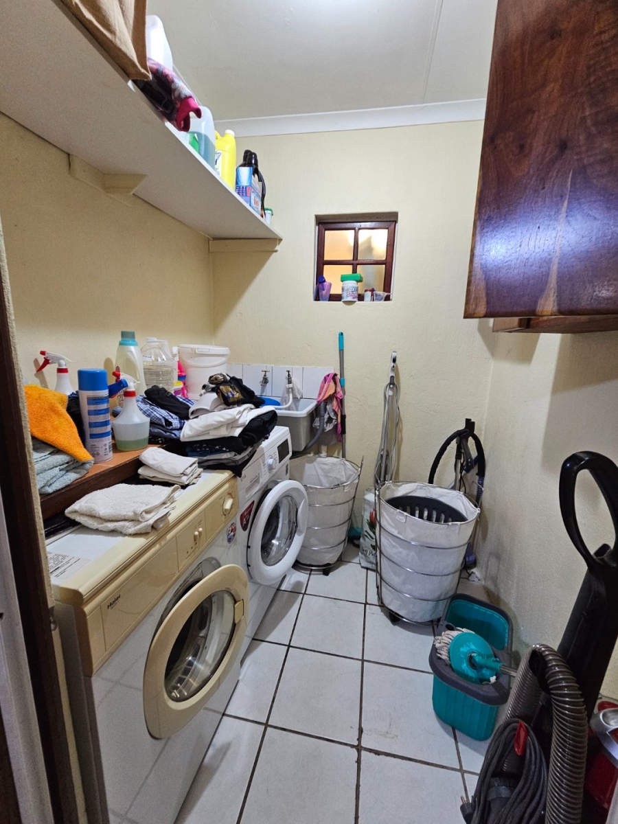 3 Bedroom Property for Sale in Montana Gauteng