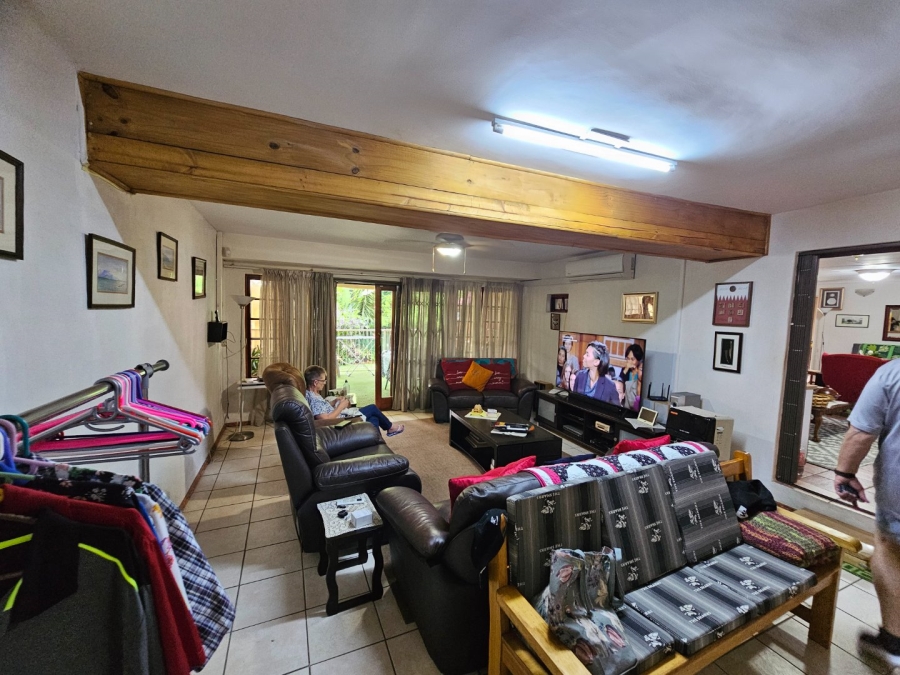 3 Bedroom Property for Sale in Montana Gauteng