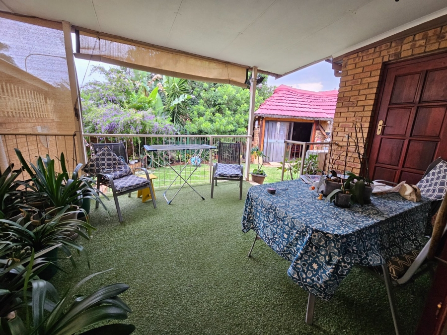 3 Bedroom Property for Sale in Montana Gauteng